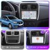 Штатная магнитола Lesko для Renault Logan II 2012-2018 экран 10" 4/64 QLED CarPlay 4G Wi-Fi GPS 360 Prime Штатная магнитола Lesko для Renault Logan II 2012-2018 экран 10" 4/64 QLED CarPlay 4G Wi-Fi GPS 360 Prime