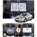 Штатная магнитола Lesko для Honda Accord VII Рестайлинг 2005-2008 экран 10" 4/64 QLED CarPlay 4G Wi-Fi GPS 360 Prime Штатная магнитола Lesko для Honda Accord VII Рестайлинг 2005-2008 экран 10" 4/64 QLED CarPlay 4G Wi-Fi GPS 360 Prime