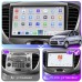 Штатная магнитола Lesko для Hyundai i10 I 2007-2013 экран 9" 4/64 QLED CarPlay 4G Wi-Fi GPS 360 Prime Штатная магнитола Lesko для Hyundai i10 I 2007-2013 экран 9" 4/64 QLED CarPlay 4G Wi-Fi GPS 360 Prime