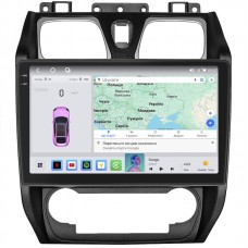 Штатная магнитола Lesko для Geely Emgrand EC7 2009-2016 экран 10" 4/64 QLED CarPlay 4G Wi-Fi GPS 360 Prime Штатная магнитола Lesko для Geely Emgrand EC7 2009-2016 экран 10" 4/64 QLED CarPlay 4G Wi-Fi GPS 360 Prime
