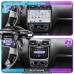 Штатная магнитола Lesko для Geely Emgrand EC7 2009-2016 экран 10" 4/64 QLED CarPlay 4G Wi-Fi GPS 360 Prime Штатная магнитола Lesko для Geely Emgrand EC7 2009-2016 экран 10" 4/64 QLED CarPlay 4G Wi-Fi GPS 360 Prime