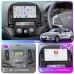 Штатная магнитола Lesko для Hyundai i30 I 2007-2010 экран 9" 4/64 QLED CarPlay 4G Wi-Fi GPS 360 Prime Штатная магнитола Lesko для Hyundai i30 I 2007-2010 экран 9" 4/64 QLED CarPlay 4G Wi-Fi GPS 360 Prime