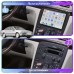 Штатная магнитола Lesko для Volvo S80 I 1998-2003 экран 9" 4/64 QLED CarPlay 4G Wi-Fi GPS 360 Prime Штатная магнитола Lesko для Volvo S80 I 1998-2003 экран 9" 4/64 QLED CarPlay 4G Wi-Fi GPS 360 Prime