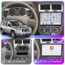 Штатная магнитола Lesko для Jeep Compass I 2006-2010 экран 10" 4/64 QLED CarPlay 4G Wi-Fi GPS 360 Prime Штатная магнитола Lesko для Jeep Compass I 2006-2010 экран 10" 4/64 QLED CarPlay 4G Wi-Fi GPS 360 Prime
