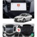 Штатная магнитола Lesko для Chevrolet Cruze I 2008-2012 экран 9" 4/64 QLED CarPlay 4G Wi-Fi GPS 360 Prime Штатная магнитола Lesko для Chevrolet Cruze I 2008-2012 экран 9" 4/64 QLED CarPlay 4G Wi-Fi GPS 360 Prime