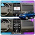 Штатная магнитола Lesko для Ford Escape I Рестайлинг 2 2007-2012 экран 9" 4/64 QLED CarPlay 4G Wi-Fi GPS 360 Prime Штатная магнитола Lesko для Ford Escape I Рестайлинг 2 2007-2012 экран 9" 4/64 QLED CarPlay 4G Wi-Fi GPS 360 Prime