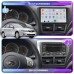 Штатная магнитола Lesko для Subaru Impreza III 2007-2011 экран 9" 4/64 QLED CarPlay 4G Wi-Fi GPS 360 Prime Штатная магнитола Lesko для Subaru Impreza III 2007-2011 экран 9" 4/64 QLED CarPlay 4G Wi-Fi GPS 360 Prime