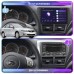 Штатная магнитола Lesko для Subaru Impreza III 2007-2011 экран 9" 4/32Gb 4G Wi-Fi GPS Top Штатная магнитола Lesko для Subaru Impreza III 2007-2011 экран 9" 4/32Gb 4G Wi-Fi GPS Top