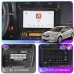 Штатная магнитола Lesko для Toyota Avensis III 2008-2011 экран 9" 4/64 QLED CarPlay 4G Wi-Fi GPS 360 Prime Штатная магнитола Lesko для Toyota Avensis III 2008-2011 экран 9" 4/64 QLED CarPlay 4G Wi-Fi GPS 360 Prime