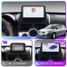 Штатная магнитола Lesko для Renault Megane II 2002-2006 экран 9" 4/64 QLED CarPlay 4G Wi-Fi GPS 360 Prime Штатная магнитола Lesko для Renault Megane II 2002-2006 экран 9" 4/64 QLED CarPlay 4G Wi-Fi GPS 360 Prime