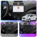 Штатная магнитола Lesko для Ravon R2 2016-2020 экран 9" 4/64 QLED CarPlay 4G Wi-Fi GPS 360 Prime Штатная магнитола Lesko для Ravon R2 2016-2020 экран 9" 4/64 QLED CarPlay 4G Wi-Fi GPS 360 Prime