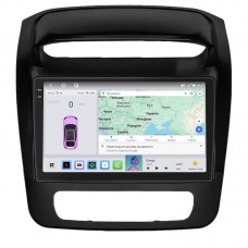 Штатная магнитола Lesko для Kia Sorento II Рестайлинг 2012-2021 экран 9" 4/64 QLED CarPlay 4G Wi-Fi GPS 360 Prime Штатная магнитола Lesko для Kia Sorento II Рестайлинг 2012-2021 экран 9" 4/64 QLED CarPlay 4G Wi-Fi GPS 360 Prime