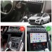 Штатная магнитола Lesko для Peugeot 3008 I Рестайлинг 2013-2016 экран 9" 4/64 QLED CarPlay 4G Wi-Fi GPS 360 Prime Штатная магнитола Lesko для Peugeot 3008 I Рестайлинг 2013-2016 экран 9" 4/64 QLED CarPlay 4G Wi-Fi GPS 360 Prime