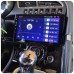 Штатная магнитола Lesko для Peugeot 3008 I Рестайлинг 2013-2016 экран 9" 4/64 QLED CarPlay 4G Wi-Fi GPS 360 Prime Штатная магнитола Lesko для Peugeot 3008 I Рестайлинг 2013-2016 экран 9" 4/64 QLED CarPlay 4G Wi-Fi GPS 360 Prime