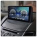 Штатная магнитола Lesko для Ford Fiesta Mk6 Рестайлинг 2012-2019 экран 9" 2/32Gb 4G Wi-Fi GPS Top Штатная магнитола Lesko для Ford Fiesta Mk6 Рестайлинг 2012-2019 экран 9" 2/32Gb 4G Wi-Fi GPS Top