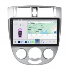 Штатная магнитола Lesko для Buick Excelle I Manual AC 2004-2007 экран 10" 4/64 QLED CarPlay 4G Wi-Fi GPS 360 Prime Штатная магнитола Lesko для Buick Excelle I Manual AC 2004-2007 экран 10" 4/64 QLED CarPlay 4G Wi-Fi GPS 360 Prime