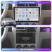 Штатная магнитола Lesko для Buick Excelle I Manual AC 2004-2007 экран 10" 4/64 QLED CarPlay 4G Wi-Fi GPS 360 Prime Штатная магнитола Lesko для Buick Excelle I Manual AC 2004-2007 экран 10" 4/64 QLED CarPlay 4G Wi-Fi GPS 360 Prime