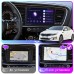 Штатная магнитола Lesko для Kia Optima III Рестайлинг 2013-2015 экран 9" 2/32Gb 4G Wi-Fi GPS Top Штатная магнитола Lesko для Kia Optima III Рестайлинг 2013-2015 экран 9" 2/32Gb 4G Wi-Fi GPS Top