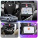 Штатная магнитола Lesko для Great Wall Voleex C30 2010-2014 экран 9" 4/64 QLED CarPlay 4G Wi-Fi GPS 360 Prime Штатная магнитола Lesko для Great Wall Voleex C30 2010-2014 экран 9" 4/64 QLED CarPlay 4G Wi-Fi GPS 360 Prime