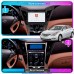 Штатная магнитола Lesko для Hyundai Sonata VI (YF) 2009-2014 экран 9" 4/64 QLED CarPlay 4G Wi-Fi GPS 360 Prime Штатная магнитола Lesko для Hyundai Sonata VI (YF) 2009-2014 экран 9" 4/64 QLED CarPlay 4G Wi-Fi GPS 360 Prime