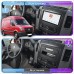 Штатная магнитола Lesko для Volkswagen Crafter I 2006-2011 экран 9" 4/64 QLED CarPlay 4G Wi-Fi GPS 360 Prime Штатная магнитола Lesko для Volkswagen Crafter I 2006-2011 экран 9" 4/64 QLED CarPlay 4G Wi-Fi GPS 360 Prime