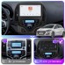Штатная магнитола Lesko для Hyundai i30 I Рестайлинг 2010-2012 экран 9" 4/64 QLED CarPlay 4G Wi-Fi GPS 360 Prime Штатная магнитола Lesko для Hyundai i30 I Рестайлинг 2010-2012 экран 9" 4/64 QLED CarPlay 4G Wi-Fi GPS 360 Prime
