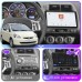 Штатная магнитола Lesko для Honda Jazz I Manual AC 2001-2005 экран 9" 4/64 QLED CarPlay 4G Wi-Fi GPS 360 Prime Штатная магнитола Lesko для Honda Jazz I Manual AC 2001-2005 экран 9" 4/64 QLED CarPlay 4G Wi-Fi GPS 360 Prime