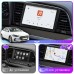 Штатная магнитола Lesko для Hyundai Elantra VI (AD) 2015-2019 экран 9" 4/64 QLED CarPlay 4G Wi-Fi GPS 360 Prime Штатная магнитола Lesko для Hyundai Elantra VI (AD) 2015-2019 экран 9" 4/64 QLED CarPlay 4G Wi-Fi GPS 360 Prime