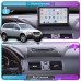 Штатная магнитола Lesko для Volvo XC90 I Рестайлинг 2006-2014 экран 9" 4/64 QLED CarPlay 4G Wi-Fi GPS 360 Prime Штатная магнитола Lesko для Volvo XC90 I Рестайлинг 2006-2014 экран 9" 4/64 QLED CarPlay 4G Wi-Fi GPS 360 Prime