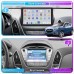 Штатная магнитола Lesko для Hyundai ix35 I Рестайлинг 2013-2015 экран 10" 4/64 QLED CarPlay 4G Wi-Fi GPS 360 Prime Штатная магнитола Lesko для Hyundai ix35 I Рестайлинг 2013-2015 экран 10" 4/64 QLED CarPlay 4G Wi-Fi GPS 360 Prime