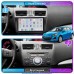 Штатная магнитола Lesko для Mazda 3 II (BL) 2008-2011 экран 9" 4/64 QLED CarPlay 4G Wi-Fi GPS 360 Prime Штатная магнитола Lesko для Mazda 3 II (BL) 2008-2011 экран 9" 4/64 QLED CarPlay 4G Wi-Fi GPS 360 Prime