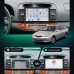 Штатная магнитола Lesko для Toyota Camry V (XV30) 2001-2004 экран 9" 4/64 QLED CarPlay 4G Wi-Fi GPS 360 Prime Штатная магнитола Lesko для Toyota Camry V (XV30) 2001-2004 экран 9" 4/64 QLED CarPlay 4G Wi-Fi GPS 360 Prime