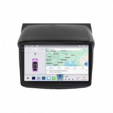 Штатная магнитола Lesko для Mitsubishi Pajero Sport II 2008-2013 экран 9" 4/64 QLED CarPlay 4G Wi-Fi GPS 360 Prime Штатная магнитола Lesko для Mitsubishi Pajero Sport II 2008-2013 экран 9" 4/64 QLED CarPlay 4G Wi-Fi GPS 360 Prime