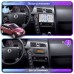 Штатная магнитола Lesko для SsangYong Actyon I 2005-2011 экран 9" 4/64 QLED CarPlay 4G Wi-Fi GPS 360 Prime Штатная магнитола Lesko для SsangYong Actyon I 2005-2011 экран 9" 4/64 QLED CarPlay 4G Wi-Fi GPS 360 Prime
