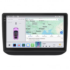 Штатная магнитола Lesko для Skoda Fabia II Рестайлинг 2010-2014 экран 10" 4/64 QLED CarPlay 4G Wi-Fi GPS 360 Prime Штатная магнитола Lesko для Skoda Fabia II Рестайлинг 2010-2014 экран 10" 4/64 QLED CarPlay 4G Wi-Fi GPS 360 Prime