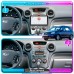 Штатная магнитола Lesko для Kia Carens II (UN) 2006-2012 экран 9" 4/64 QLED CarPlay 4G Wi-Fi GPS 360 Prime Штатная магнитола Lesko для Kia Carens II (UN) 2006-2012 экран 9" 4/64 QLED CarPlay 4G Wi-Fi GPS 360 Prime