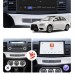 Штатная магнитола Lesko для Mitsubishi Lancer X Рестайлинг 2 2015-2017 экран 10" 4/64 QLED CarPlay 4G Wi-Fi GPS 360 Prime Штатная магнитола Lesko для Mitsubishi Lancer X Рестайлинг 2 2015-2017 экран 10" 4/64 QLED CarPlay 4G Wi-Fi GPS 360 Prime
