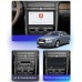 Штатная магнитола Lesko для Audi A4 II (B6) 2000-2006 экран 9" 4/64 QLED CarPlay 4G Wi-Fi GPS 360 Prime Штатная магнитола Lesko для Audi A4 II (B6) 2000-2006 экран 9" 4/64 QLED CarPlay 4G Wi-Fi GPS 360 Prime