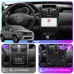 Штатная магнитола Lesko для Dacia Duster II 2017-2021 экран 9" 4/64 QLED CarPlay 4G Wi-Fi GPS 360 Prime Штатная магнитола Lesko для Dacia Duster II 2017-2021 экран 9" 4/64 QLED CarPlay 4G Wi-Fi GPS 360 Prime