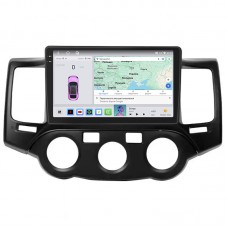 Штатная магнитола Lesko для Kia Magentis II Рестайлинг 2008-2010 экран 9" 4/64 QLED CarPlay 4G Wi-Fi GPS 360 Prime Штатная магнитола Lesko для Kia Magentis II Рестайлинг 2008-2010 экран 9" 4/64 QLED CarPlay 4G Wi-Fi GPS 360 Prime