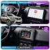 Штатная магнитола Lesko для Renault Duster II 2020-н.в экран 10" 4/64 QLED CarPlay 4G Wi-Fi GPS 360 Prime Штатная магнитола Lesko для Renault Duster II 2020-н.в экран 10" 4/64 QLED CarPlay 4G Wi-Fi GPS 360 Prime