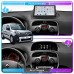 Штатная магнитола Lesko для Renault Kangoo II Рестайлинг 2013-2021 экран 9" 4/64 QLED CarPlay 4G Wi-Fi GPS 360 Prime Штатная магнитола Lesko для Renault Kangoo II Рестайлинг 2013-2021 экран 9" 4/64 QLED CarPlay 4G Wi-Fi GPS 360 Prime