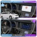 Штатная магнитола Lesko для Toyota Sienna III Рестайлинг 2014-2017 экран 9" 4/64 QLED CarPlay 4G Wi-Fi GPS 360 Prime Штатная магнитола Lesko для Toyota Sienna III Рестайлинг 2014-2017 экран 9" 4/64 QLED CarPlay 4G Wi-Fi GPS 360 Prime