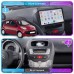 Штатная магнитола Lesko для Citroen C1 I 2005-2008 экран 10" 4/64 QLED CarPlay 4G Wi-Fi GPS 360 Prime Штатная магнитола Lesko для Citroen C1 I 2005-2008 экран 10" 4/64 QLED CarPlay 4G Wi-Fi GPS 360 Prime