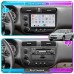 Штатная магнитола Lesko для Honda Civic VII 2000-2003 экран 9" 4/64 QLED CarPlay 4G Wi-Fi GPS 360 Prime Штатная магнитола Lesko для Honda Civic VII 2000-2003 экран 9" 4/64 QLED CarPlay 4G Wi-Fi GPS 360 Prime