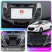 Штатная магнитола Lesko для Hyundai Elantra V (MD) Рестайлинг 2013-2016 экран 9" 4/64 QLED CarPlay 4G Wi-Fi GPS 360 Prime Штатная магнитола Lesko для Hyundai Elantra V (MD) Рестайлинг 2013-2016 экран 9" 4/64 QLED CarPlay 4G Wi-Fi GPS 360 Prime
