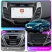 Штатная магнитола Lesko для Hyundai Elantra V (MD) Рестайлинг ver 2 2013-2016 экран 9" 4/64 QLED CarPlay 4G Wi-Fi GPS 360 Prime Штатная магнитола Lesko для Hyundai Elantra V (MD) Рестайлинг ver 2 2013-2016 экран 9" 4/64 QLED CarPlay 4G Wi-Fi GPS 360 Prime