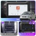 Штатная магнитола Lesko для Volkswagen Polo IV 2001-2005 экран 9" 4/64 QLED CarPlay 4G Wi-Fi GPS 360 Prime Штатная магнитола Lesko для Volkswagen Polo IV 2001-2005 экран 9" 4/64 QLED CarPlay 4G Wi-Fi GPS 360 Prime