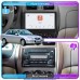 Штатная магнитола Lesko для Mazda 323 VI (BJ) Рестайлинг 2000-2003 экран 9" 4/64 QLED CarPlay 4G Wi-Fi GPS 360 Prime Штатная магнитола Lesko для Mazda 323 VI (BJ) Рестайлинг 2000-2003 экран 9" 4/64 QLED CarPlay 4G Wi-Fi GPS 360 Prime
