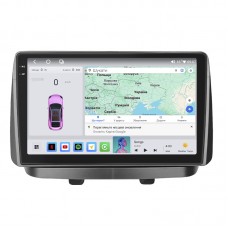 Штатная магнитола Lesko для Fiat Doblo I 2000-2005 экран 10" 4/64 QLED CarPlay 4G Wi-Fi GPS 360 Prime Штатная магнитола Lesko для Fiat Doblo I 2000-2005 экран 10" 4/64 QLED CarPlay 4G Wi-Fi GPS 360 Prime